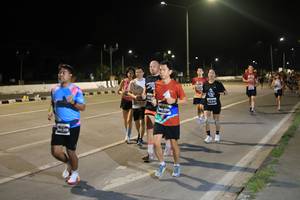 BIB: 
                            <button type="button" onclick="openModal(27839482)" class="btn btn-primary btn-sm float-right btn-popup" data-toggle="modal" data-target=".modal-high-quality">
                        <i class="fas fa-shopping-cart"></i> Add to Cart
                    </button>
                                            <button type="button" onclick="isThisMe(27839482, true)" class="btn btn-success btn-sm float-right btn-popup btn-isme hidden" data-toggle="tooltip" data-placement="bottom" title="นี่คือรูปของคุณใช่ไหม คลิกที่นี่เพื่อเอาเข้าอัลบั้ม">
                        <i class="fas fa-plus"></i> Add to album
                    </button>
                    <button type="button" onclick="isThisMe(27839482, false)" class="btn btn-warning btn-sm float-right btn-popup btn-isnotme hidden">
                        <i class="fas fa-ban"></i> Remove from album
                    </button>